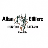 Cilliers Safaris