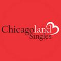 Chicagoland Singles