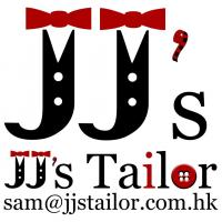 bespoketailors