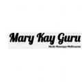 Mary Kay Guru