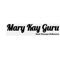 Mary Kay Guru