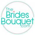 The Brides Bouquet