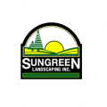 Sungreen Landscaping