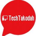 TechTakodah