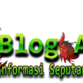 blogayam303