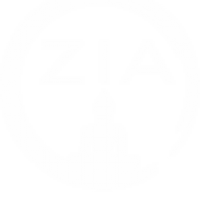 Zia Zensations
