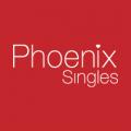 Phoenix Singles