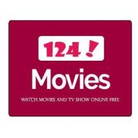 124movies