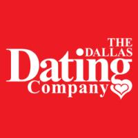 The Dallas Dating Company