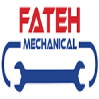 FATEHMECHANICAL WORKS