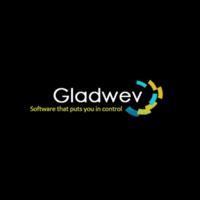 Gladwevmail Convertertool