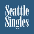 Seattle Singles