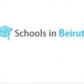 schoolsinbeirut