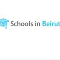 schoolsinbeirut