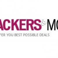 Packers Movers