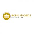 Bob Advance Garage