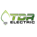 TDR Electric