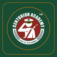 Centurion Defence Academy