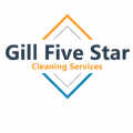 Gill Five Star