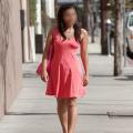 Amisha