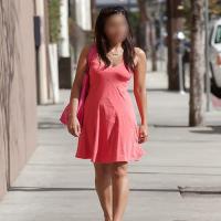 Amisha