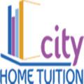 cityhometuition