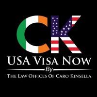 USA Visa