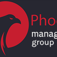 phoenixmanagegroup tokyo