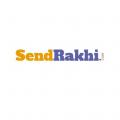 Send Rakhi