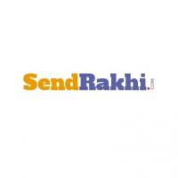 Send Rakhi