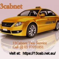 13cabnet