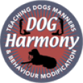 Dog Trainer Warrington