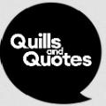 Quills and Quotes