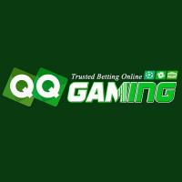 qqgaming