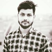 Haseeb Rahman