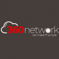 360Network