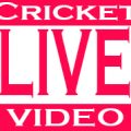 Cricket Live Video