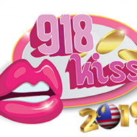 Download 918Kiss Apk