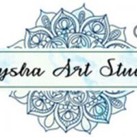 Nysha Art Studio