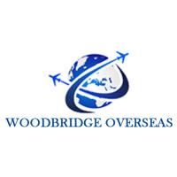 Woodbridge Overseas