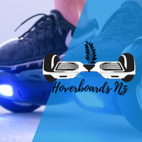 Hoverboads NZ