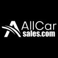 All Car Sales