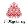 1800GetARug