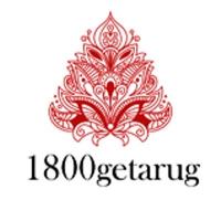 1800GetARug