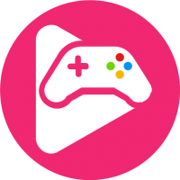 Game Booster