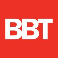 BBT Digital Agency NZ