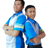 tukangbersih2