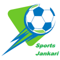Sports Jankari