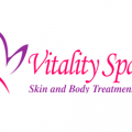 Vitality Spa Boca Raton