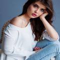 Garima Sharma